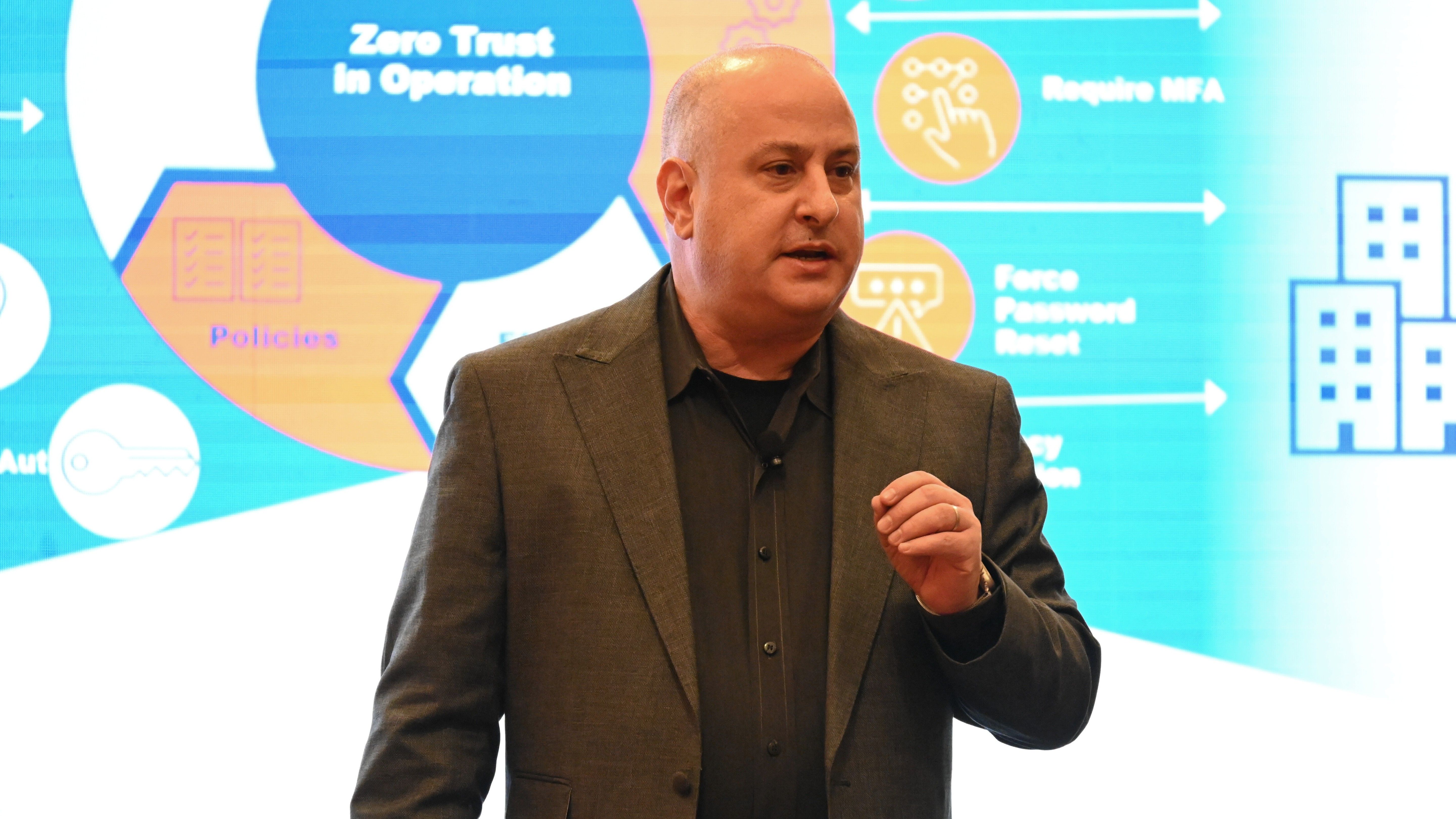 Trust but verify is not good enough What else is needed to secure government systems.jpg